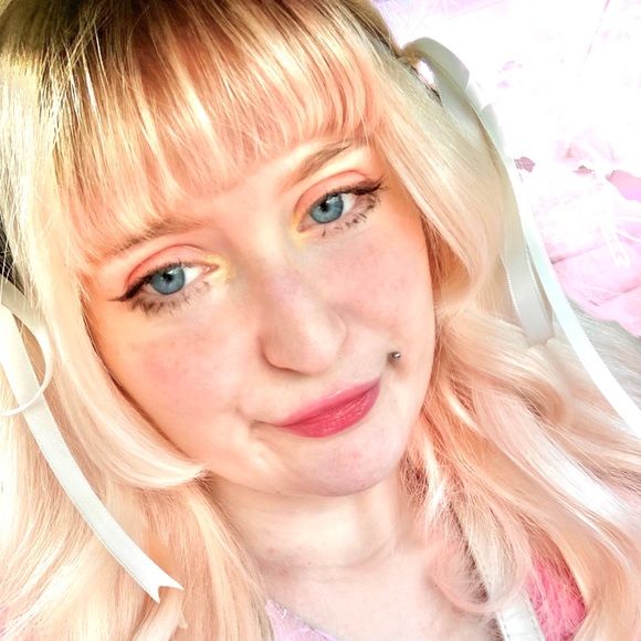 chrysanythemumd